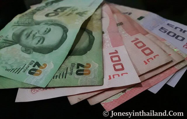 thailand money currency converter