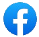 facebook logo for shavingadvisor.com