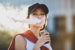 Can You Vape or Use E Cigs in Thailand A Guide